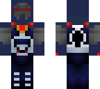 supreme darkseid