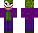 supreme joker