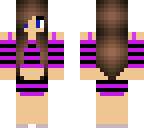 swim suit