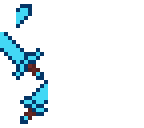 sword mash up