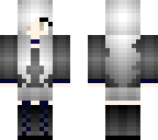 sylvera