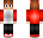 synonps1s