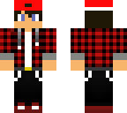 tavin funk 2