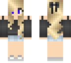 taylor swift edit
