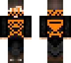 tbnrorange