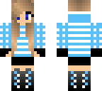 teen girl gamer