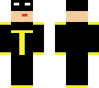 tekas