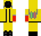 the assistant