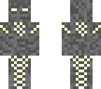 the herobrine god