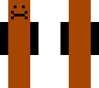the potato man