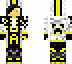 thecybervolt