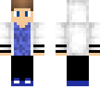 thepvpboy
