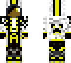 thevoltcyber