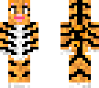 tigeranna10