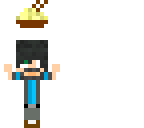 tiny think