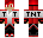 tnt master