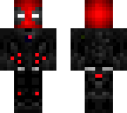 totocraft