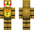 toy springbon