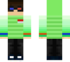 traxblezer