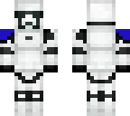 trooper