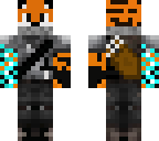 tt8hg8