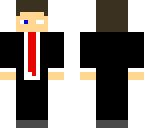 tux steve-brine