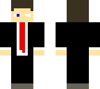tux steve-brine v2