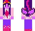 twilight sparkle