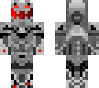 ultron