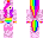 unicorn