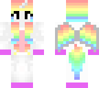 unicorn