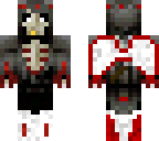 updated best mussaid sin