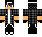 updated johankeyt