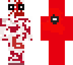 vampier