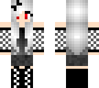vanpire