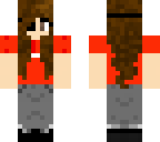 vince oc
