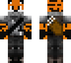 vuv