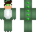 vylad's dino