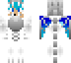 whitescale