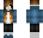 whovian sans