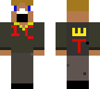 windogamertutos oficial
