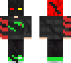withered mrbiyik