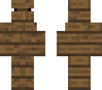 woodie