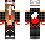 x_coolwolfgirl_x