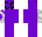 xpert