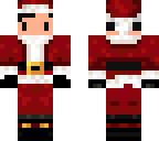 xvader_ navidad