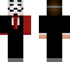 xx_immahacker_xx