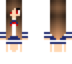 yandere