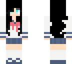 yandere