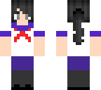 yandere chan